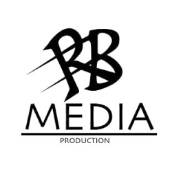 RB Media Production